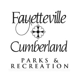 Fayetteville - Cumberland Parks & Recreation