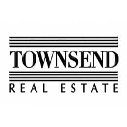 Townsend Estates