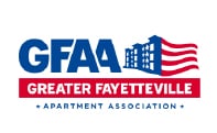 Greater Fayetteville Apartments Association