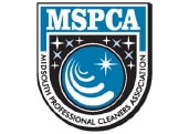 Mid South Professional Cleaners Association