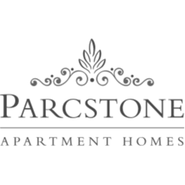 Parcstone Logo